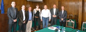 Read more about the article Inspection visit